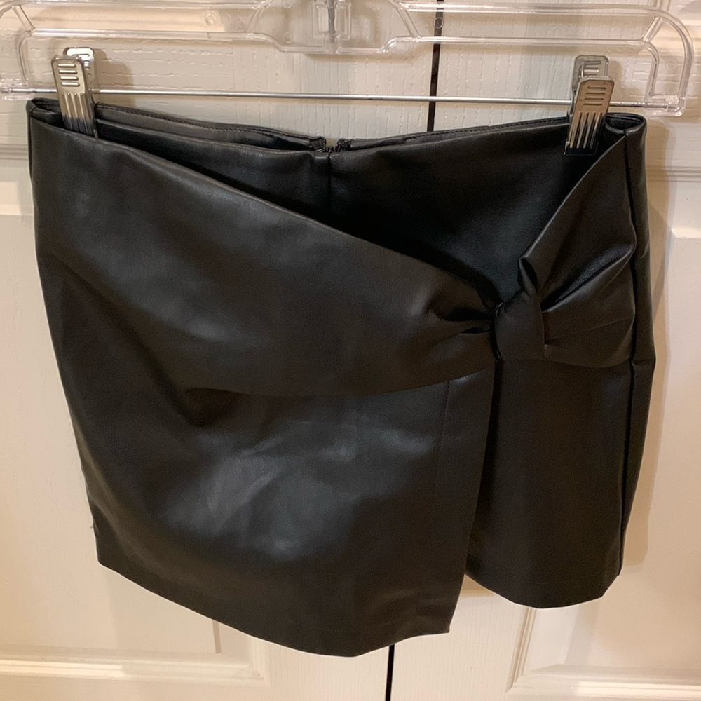 francesca’s Skort XS